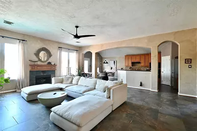 8163 Dune Brook Drive, Houston, TX 77089 - Photo 15