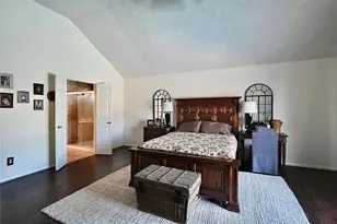 8163 Dune Brook Dr, Houston, TX 77089 - Photo 25
