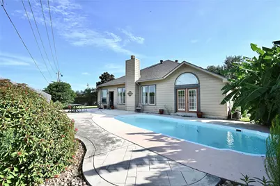 8163 Dune Brook Drive, Houston, TX 77089 - Photo 37