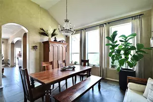 8163 Dune Brook Dr, Houston, TX 77089 - Photo 11