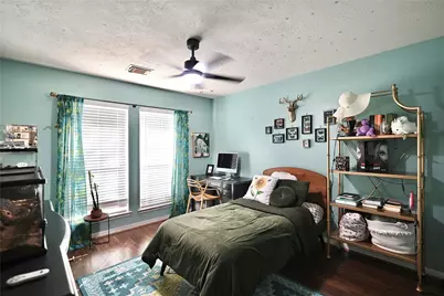 8163 Dune Brook Drive, Houston, TX 77089 - Photo 31