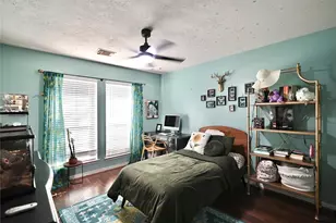 8163 Dune Brook Dr, Houston, TX 77089 - Photo 31
