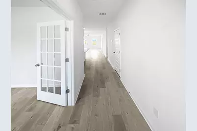 13203 Hayden Peak Drive, Iowa Colony, TX 77583 - Photo 3