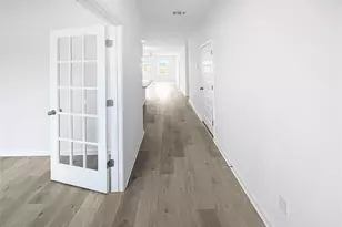 13203 Hayden Peak Dr, Iowa Colony, TX 77583 - Photo 3