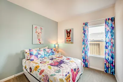 13203 Hayden Peak Drive, Iowa Colony, TX 77583 - Photo 27