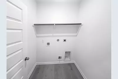 13203 Hayden Peak Drive, Iowa Colony, TX 77583 - Photo 29