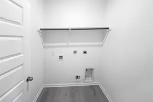 13203 Hayden Peak Dr, Iowa Colony, TX 77583 - Photo 29