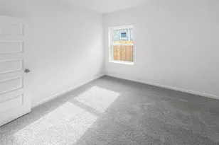 13203 Hayden Peak Dr, Iowa Colony, TX 77583 - Photo 23