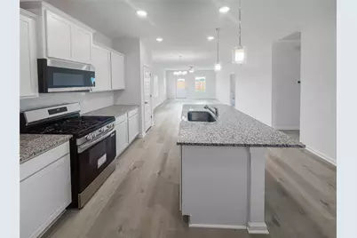 13203 Hayden Peak Drive, Iowa Colony, TX 77583 - Photo 7