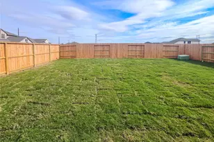 13203 Hayden Peak Dr, Iowa Colony, TX 77583 - Photo 31