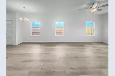 13203 Hayden Peak Drive, Iowa Colony, TX 77583 - Photo 13