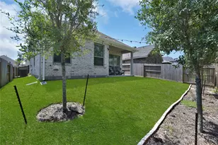 719 Lacebark Elm Trl, Conroe, TX 77318 - Photo 23