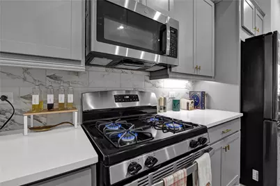 719 Lacebark Elm Trail, Conroe, TX 77318 - Photo 11