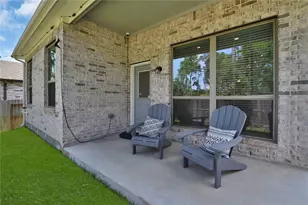 719 Lacebark Elm Trl, Conroe, TX 77318 - Photo 21