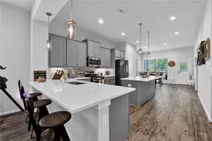 719 Lacebark Elm Trl, Conroe, TX 77318 - Photo 7