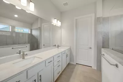 16406 Switchgrass Grove Lane, Hockley, TX 77447 - Photo 39