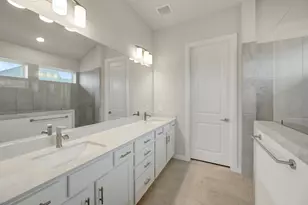 16406 Switchgrass Grv Ln, Hockley, TX 77447 - Photo 39