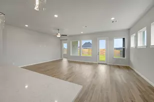 16406 Switchgrass Grv Ln, Hockley, TX 77447 - Photo 25