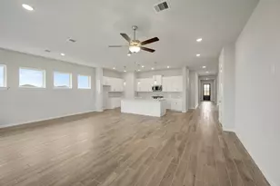 16406 Switchgrass Grv Ln, Hockley, TX 77447 - Photo 33