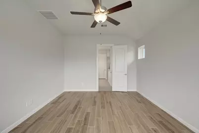 16406 Switchgrass Grove Lane, Hockley, TX 77447 - Photo 35