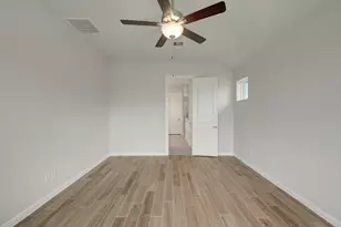 16406 Switchgrass Grv Ln, Hockley, TX 77447 - Photo 35