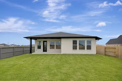 16406 Switchgrass Grove Lane, Hockley, TX 77447 - Photo 7