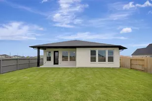 16406 Switchgrass Grv Ln, Hockley, TX 77447 - Photo 7
