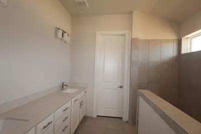 16406 Switchgrass Grove Lane, Hockley, TX 77447 - Photo 13