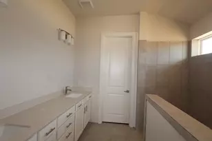 16406 Switchgrass Grv Ln, Hockley, TX 77447 - Photo 13