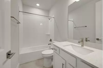16406 Switchgrass Grove Lane, Hockley, TX 77447 - Photo 13
