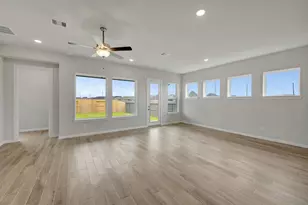 16406 Switchgrass Grv Ln, Hockley, TX 77447 - Photo 29