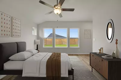 16406 Switchgrass Grove Lane, Hockley, TX 77447 - Photo 5