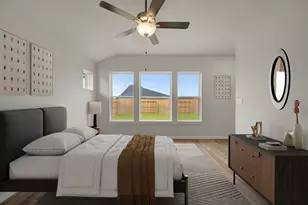 16406 Switchgrass Grv Ln, Hockley, TX 77447 - Photo 5