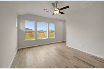 16406 Switchgrass Grove Lane, Hockley, TX 77447 - Photo 37