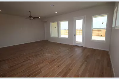 16406 Switchgrass Grove Lane, Hockley, TX 77447 - Photo 11