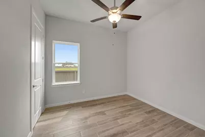 16406 Switchgrass Grove Lane, Hockley, TX 77447 - Photo 21