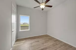 16406 Switchgrass Grv Ln, Hockley, TX 77447 - Photo 21