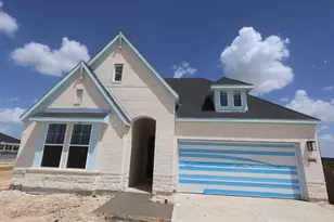16406 Switchgrass Grv Ln, Hockley, TX 77447 - Photo 5