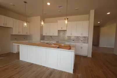 16406 Switchgrass Grove Lane, Hockley, TX 77447 - Photo 9
