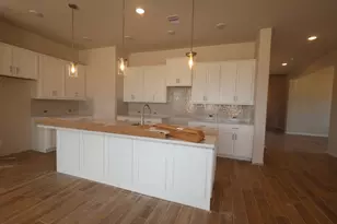 16406 Switchgrass Grv Ln, Hockley, TX 77447 - Photo 9
