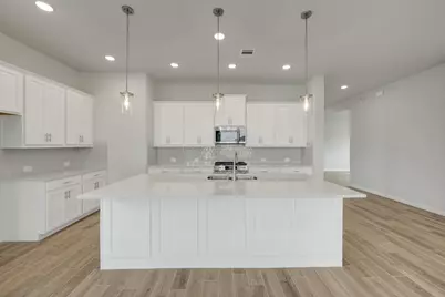 16406 Switchgrass Grove Lane, Hockley, TX 77447 - Photo 31
