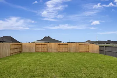 16406 Switchgrass Grove Lane, Hockley, TX 77447 - Photo 9