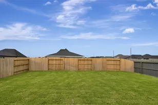 16406 Switchgrass Grv Ln, Hockley, TX 77447 - Photo 9