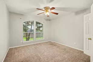 3808 Armand Dr, Dickinson, TX 77539 - Photo 15