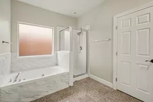 3808 Armand Dr, Dickinson, TX 77539 - Photo 11