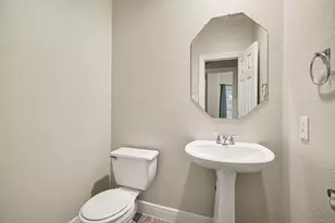 3808 Armand Dr, Dickinson, TX 77539 - Photo 9