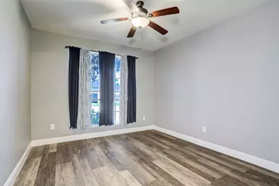 3808 Armand Drive, Dickinson, TX 77539 - Photo 3