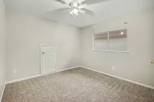 3808 Armand Dr, Dickinson, TX 77539 - Photo 13