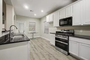 3808 Armand Dr, Dickinson, TX 77539 - Photo 5
