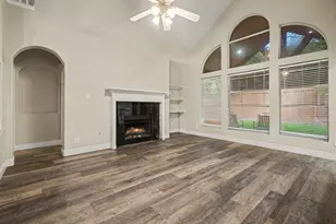 3808 Armand Dr, Dickinson, TX 77539 - Photo 3